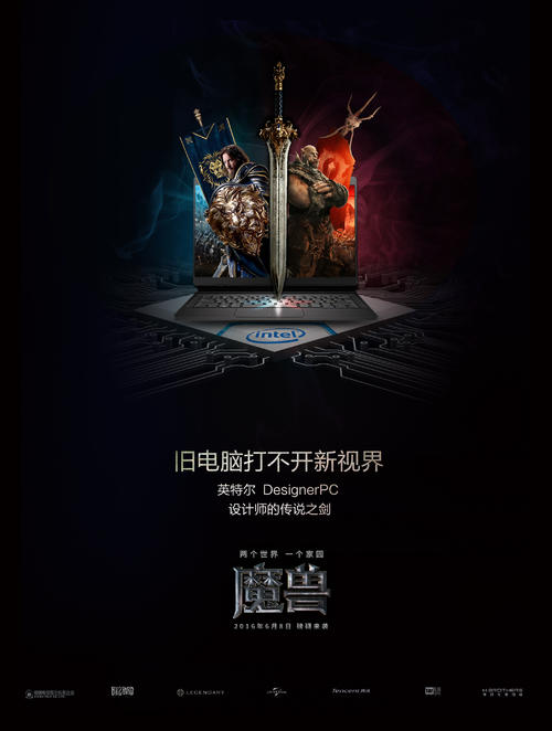 西安房产证加配偶名字